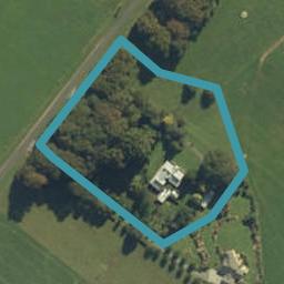 366 Taihoa Road, MATAMATA, Matamata