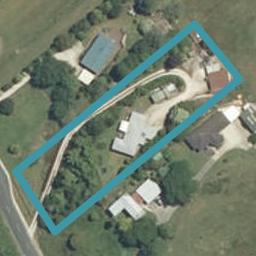 38 Tammadge Street, Te Kuiti
