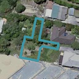 9/1 Robert Street, Newlands, Wellington