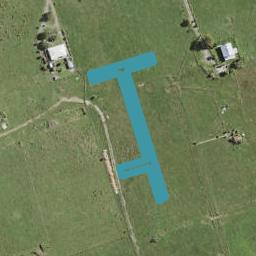 28 Park Green Avenue, Rosehill, Papakura