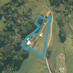 67 Brott Road, Kaipara Flats, Warkworth