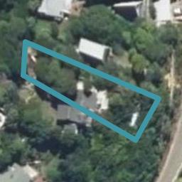39 Airlie Road, Plimmerton, Porirua