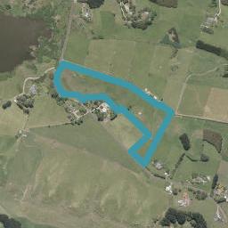 0 Kaitoke Road, Kaitoke