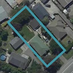 76 Shands Road, Hornby South, Christchurch