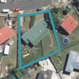 39 Miranda Street, Cannons Creek, Porirua