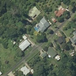 106 Irishtown Road, Thames, Thames