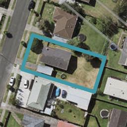 60 Zelda Avenue, Clover Park, Auckland