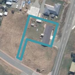 85 Burnby Drive, Te Anau, Te Anau