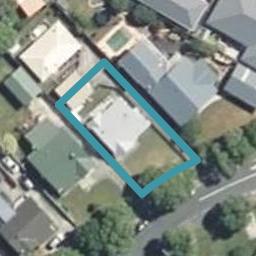 81 Trafalgar Street, Waterloo, Lower Hutt