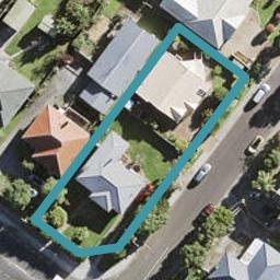 559 Hillsborough Road, Mount Roskill, Auckland