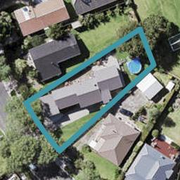 12 Jefferson Street, Glendowie, Auckland