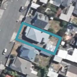 24 Oriental Street, Petone, Lower Hutt