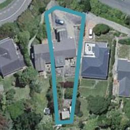 8 Warwick Street, Wilton, Wellington