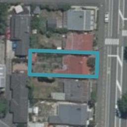 220 Rutherford Street, Nelson, Nelson
