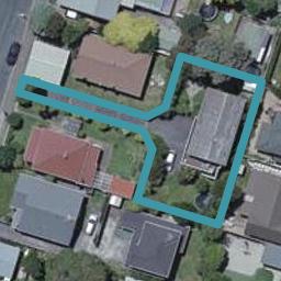 25 Severn Street, Island Bay, Wellington