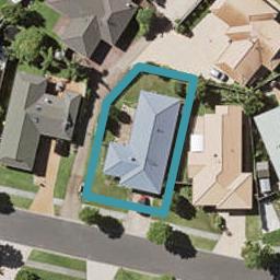 13 Millington Place, Huntington Park, Auckland