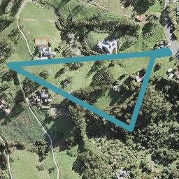 619 Dairy Flat Highway, Albany