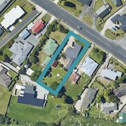26 Robinson Avenue, Holdens Bay, Rotorua