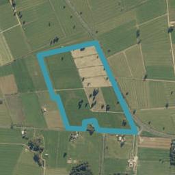 2 Kaikahu Road, Kerepehi, Paeroa