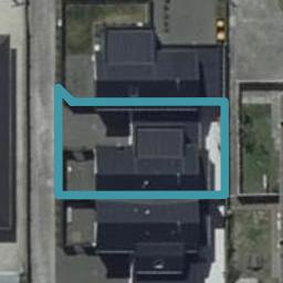 2/382 Armagh Street, Linwood, Christchurch