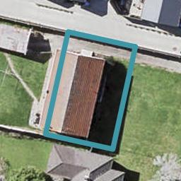 13B Line Road, Glen Innes, Auckland