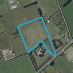 657 McLaughlins Road, Darfield, Darfield