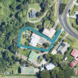 6 Whenuariri Place, Maketu, Te Puke