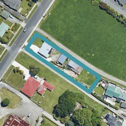 57 Whittaker Road, Koutu, Rotorua