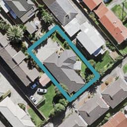 44A Seabrook Avenue, New Lynn, Auckland