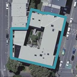 17/30 Hanson Street, Mount Cook, Wellington