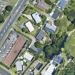 154 Cambridge Road, Bethlehem, Tauranga