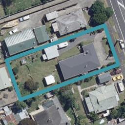 139 Tramway Road, Enderley, Hamilton