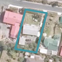 16 Leslie Road, Cable Bay, Cable Bay