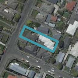 2/32 Hindess Street, Halswell, Christchurch