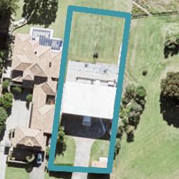 1/69 Laurence Street, Manly, Whangaparaoa