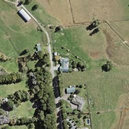 15 Komako Lane, Ramarama, Drury