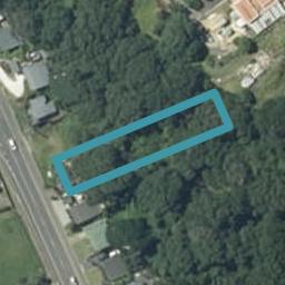 456 Thames Coast Sh25 Road, TE PURU, THAMES