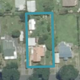 16 Mary Street, Huntly, Huntly