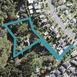 1008A East Coast Road, Fairview Heights, Auckland
