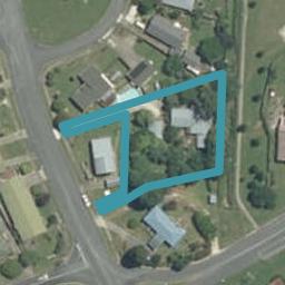 17 Eketone Street, Te Kuiti