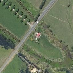 7391 State Highway 1, Kaitaia, Kaitaia