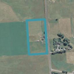 56 Epworth Road, Temuka