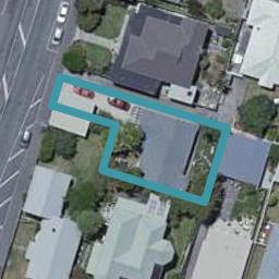 119 Derwent Street, Island Bay, Wellington