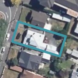 48 Buick Street, Petone, Lower Hutt