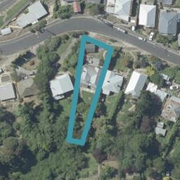 14 Sidey Street, Calton Hill, Dunedin