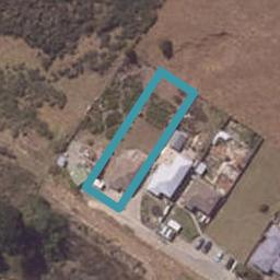60 Frome Street, Oamaru North, Oamaru