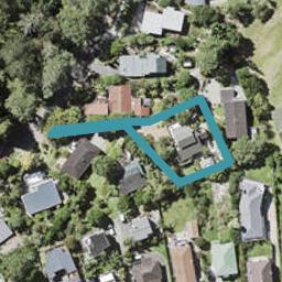14 Saddleback Rise, Murrays Bay, Auckland