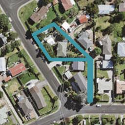 18 Helena Street, Massey, Auckland