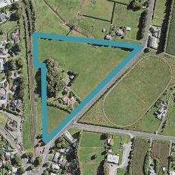23 Logan Road, Buckland, Pukekohe