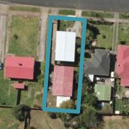 61 William Jones Drive, Otangarei, Whangārei